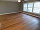 7902 Pebblebrook, Hanover Park, IL 60133