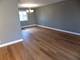 7902 Pebblebrook, Hanover Park, IL 60133