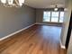 7902 Pebblebrook, Hanover Park, IL 60133