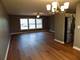 7902 Pebblebrook, Hanover Park, IL 60133
