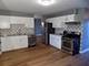 7902 Pebblebrook, Hanover Park, IL 60133