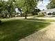 7902 Pebblebrook, Hanover Park, IL 60133