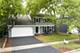 1533 Bonaventure, Naperville, IL 60563