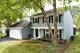 1533 Bonaventure, Naperville, IL 60563