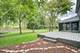 1533 Bonaventure, Naperville, IL 60563