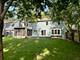 1533 Bonaventure, Naperville, IL 60563