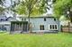 1533 Bonaventure, Naperville, IL 60563