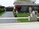 16144 84th, Tinley Park, IL 60477
