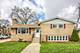 2356 183rd, Lansing, IL 60438