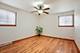 2356 183rd, Lansing, IL 60438