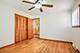 2356 183rd, Lansing, IL 60438