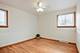 2356 183rd, Lansing, IL 60438