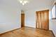 2356 183rd, Lansing, IL 60438