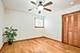 2356 183rd, Lansing, IL 60438