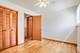 2356 183rd, Lansing, IL 60438