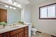 2356 183rd, Lansing, IL 60438