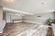 2356 183rd, Lansing, IL 60438