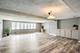 2356 183rd, Lansing, IL 60438