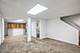 2356 183rd, Lansing, IL 60438