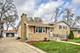 2356 183rd, Lansing, IL 60438