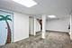 2356 183rd, Lansing, IL 60438