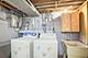 2356 183rd, Lansing, IL 60438