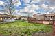 2356 183rd, Lansing, IL 60438