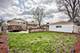2356 183rd, Lansing, IL 60438