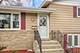 2356 183rd, Lansing, IL 60438