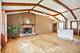 2356 183rd, Lansing, IL 60438