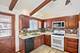 2356 183rd, Lansing, IL 60438