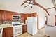 2356 183rd, Lansing, IL 60438