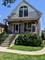 4429 N Keokuk, Chicago, IL 60630