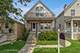 4429 N Keokuk, Chicago, IL 60630