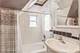 4429 N Keokuk, Chicago, IL 60630