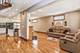 4429 N Keokuk, Chicago, IL 60630
