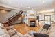 4429 N Keokuk, Chicago, IL 60630