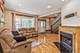 4429 N Keokuk, Chicago, IL 60630