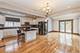 4429 N Keokuk, Chicago, IL 60630