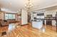 4429 N Keokuk, Chicago, IL 60630