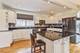 4429 N Keokuk, Chicago, IL 60630