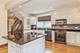 4429 N Keokuk, Chicago, IL 60630