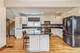 4429 N Keokuk, Chicago, IL 60630