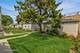 4429 N Keokuk, Chicago, IL 60630