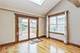 4429 N Keokuk, Chicago, IL 60630