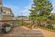 4429 N Keokuk, Chicago, IL 60630