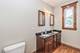 4429 N Keokuk, Chicago, IL 60630