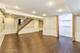 4429 N Keokuk, Chicago, IL 60630