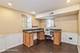 4429 N Keokuk, Chicago, IL 60630