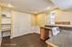 4429 N Keokuk, Chicago, IL 60630